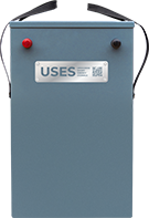 batteries-1