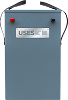batteries-2