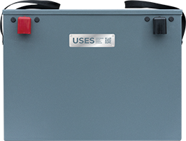 batteries-3