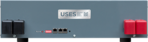 batteries-4