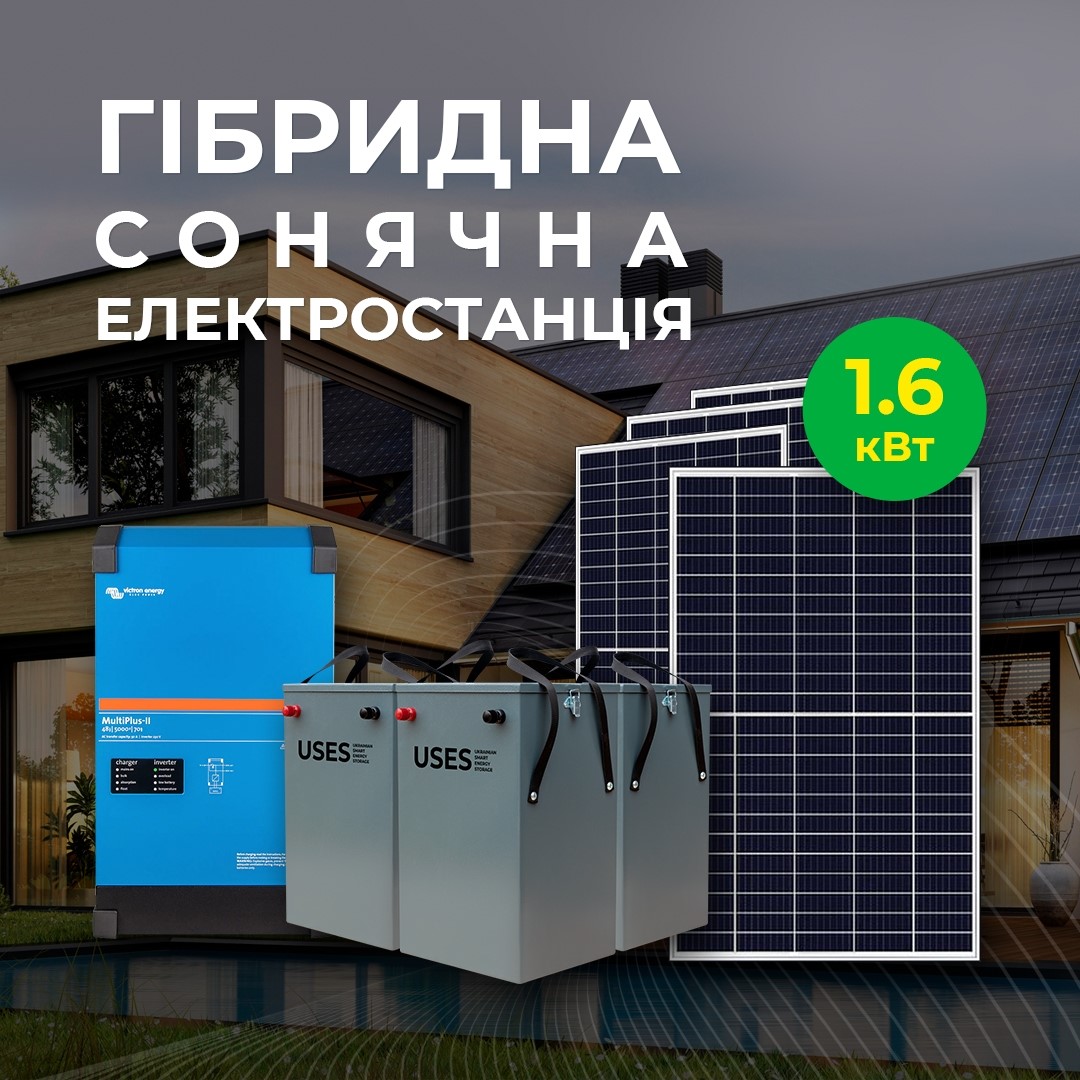 product-3